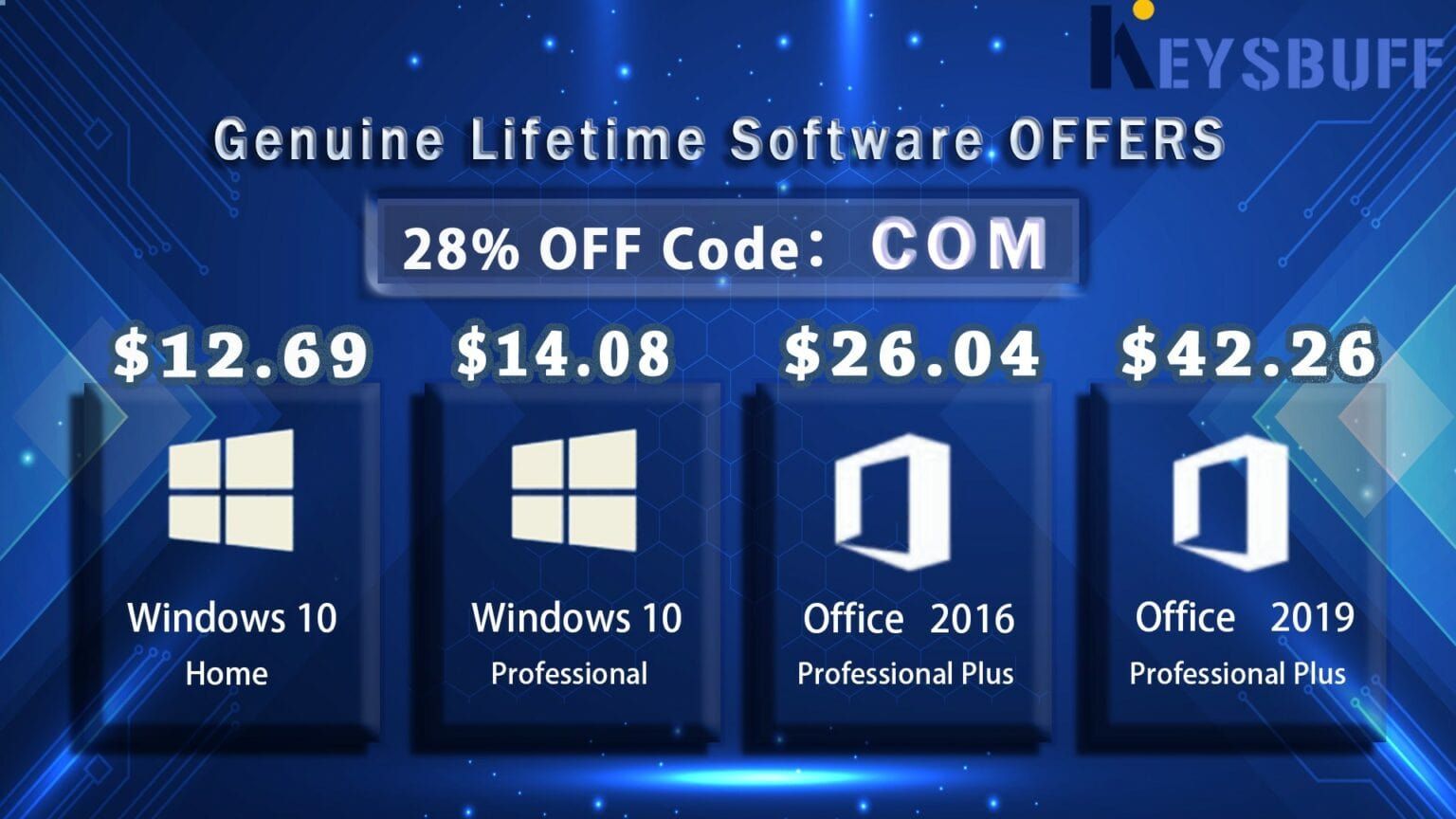 office for mac 2016 discount